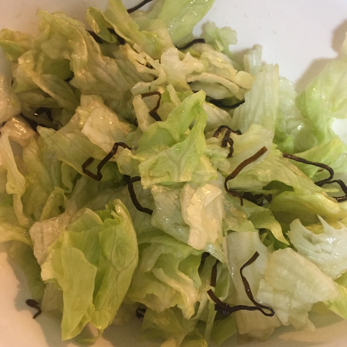 レタスで満腹に 無限に食べれるレタスレシピ レシピ 作り方 By けん様 楽天レシピ レタスで満腹に 無限に食べれるレタスレシピ レシピ 作り方 By けん様 楽天レシピ